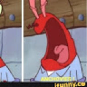 Meet your Posher, Spanky